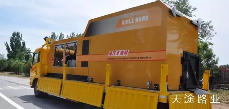 1618913490110320.png 12.png