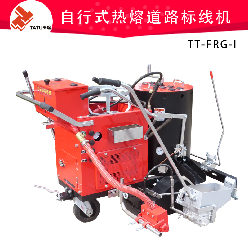 1619052826132176.jpg 2.jpg