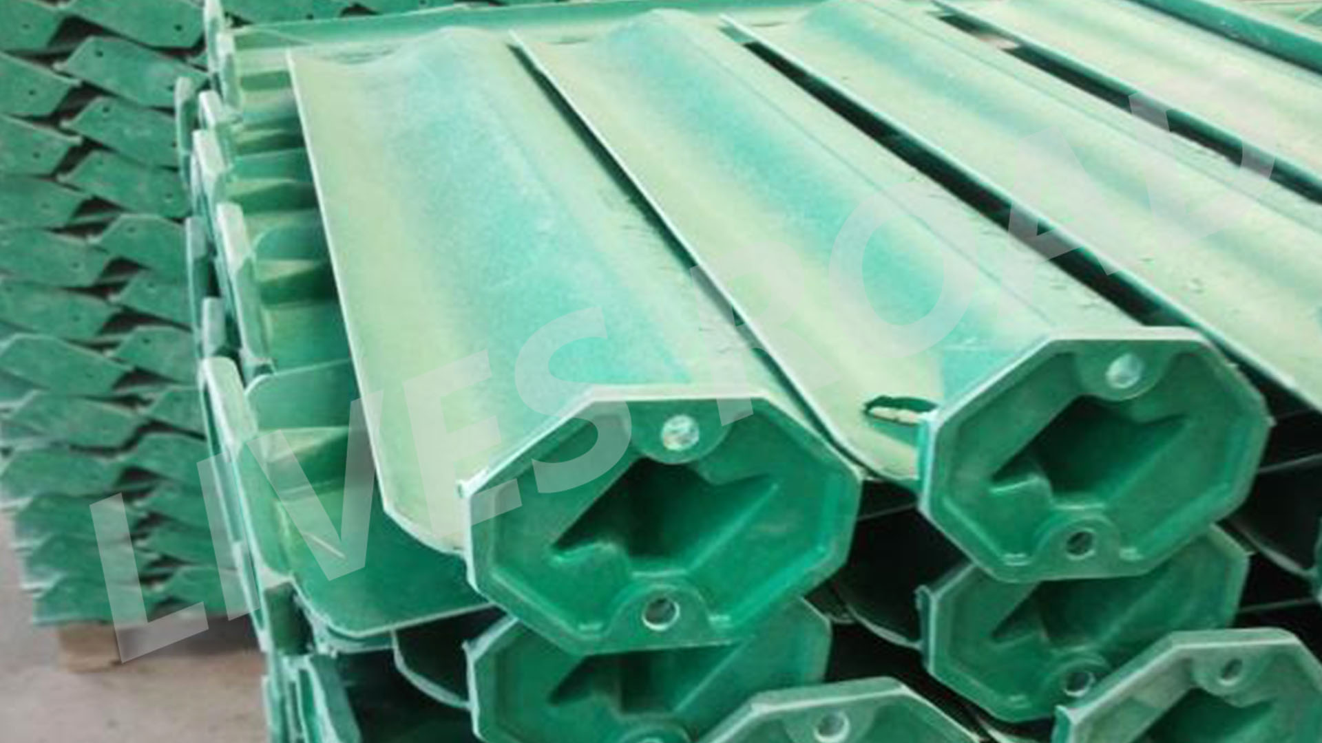 1626334174821820.jpg 防眩板加水印.jpg