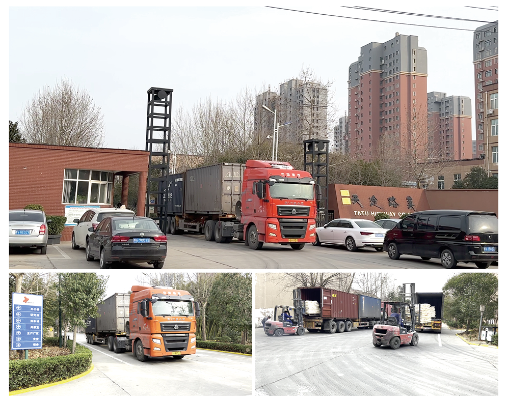 1676877589101042.png 1.png