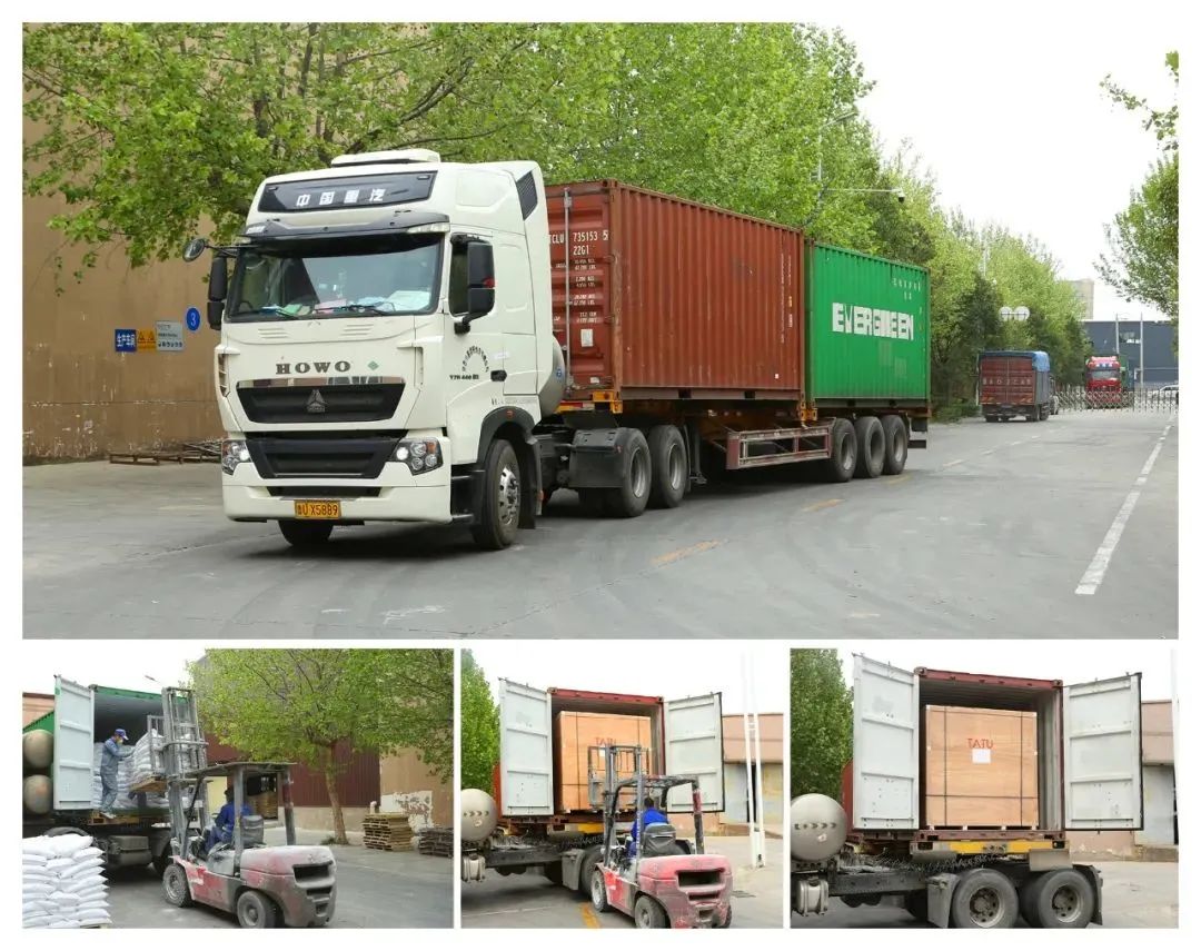 1676877616325234.jpg 2.jpg