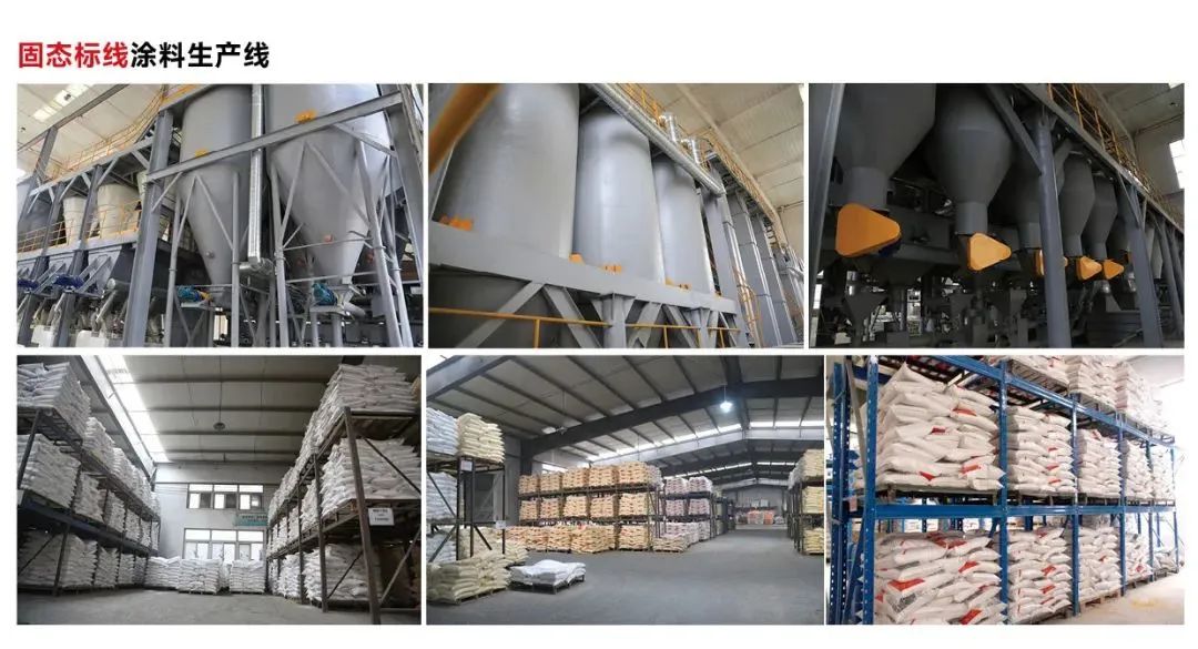 1676877666497877.jpg 4.jpg