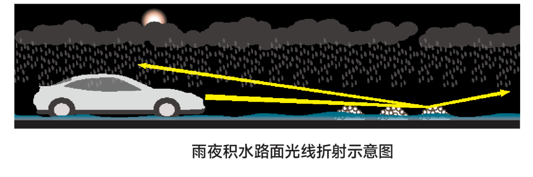 1676877769374763.png 8.png